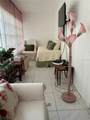 4090 42ND Avenue - Photo 9