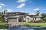 8530 Salmar Loop - Photo 1