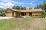 6812 Ridge Top Drive - Photo 1