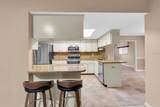 6812 Ridge Top Drive - Photo 10