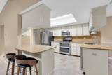 6812 Ridge Top Drive - Photo 11