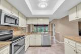 6812 Ridge Top Drive - Photo 12