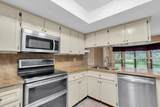 6812 Ridge Top Drive - Photo 13
