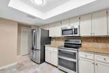 6812 Ridge Top Drive - Photo 14