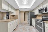 6812 Ridge Top Drive - Photo 15