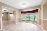 6812 Ridge Top Drive - Photo 16