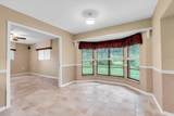 6812 Ridge Top Drive - Photo 17
