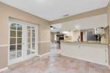 6812 Ridge Top Drive - Photo 18