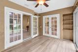 6812 Ridge Top Drive - Photo 19
