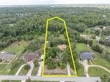 6812 Ridge Top Drive - Photo 2