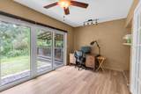 6812 Ridge Top Drive - Photo 20