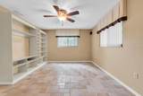 6812 Ridge Top Drive - Photo 21