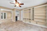 6812 Ridge Top Drive - Photo 22