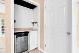 6812 Ridge Top Drive - Photo 23