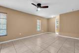 6812 Ridge Top Drive - Photo 24