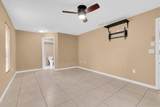 6812 Ridge Top Drive - Photo 25