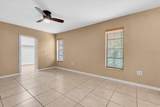 6812 Ridge Top Drive - Photo 26