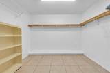 6812 Ridge Top Drive - Photo 27