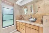 6812 Ridge Top Drive - Photo 28