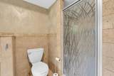 6812 Ridge Top Drive - Photo 29