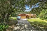 6812 Ridge Top Drive - Photo 3