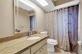 6812 Ridge Top Drive - Photo 30