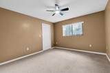 6812 Ridge Top Drive - Photo 31