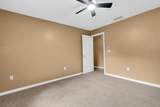 6812 Ridge Top Drive - Photo 32