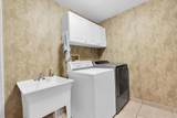 6812 Ridge Top Drive - Photo 34