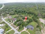 6812 Ridge Top Drive - Photo 35