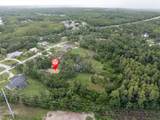 6812 Ridge Top Drive - Photo 36