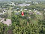 6812 Ridge Top Drive - Photo 37