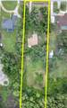 6812 Ridge Top Drive - Photo 38