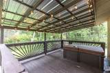 6812 Ridge Top Drive - Photo 39
