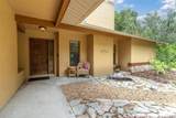 6812 Ridge Top Drive - Photo 4