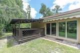 6812 Ridge Top Drive - Photo 40