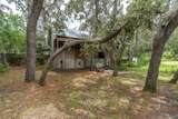 6812 Ridge Top Drive - Photo 41