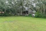 6812 Ridge Top Drive - Photo 42