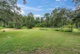 6812 Ridge Top Drive - Photo 44