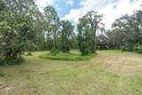 6812 Ridge Top Drive - Photo 45