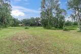6812 Ridge Top Drive - Photo 46