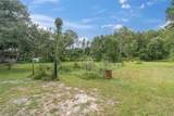 6812 Ridge Top Drive - Photo 47