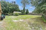 6812 Ridge Top Drive - Photo 49