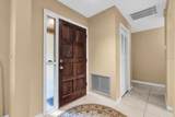 6812 Ridge Top Drive - Photo 5
