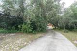 6812 Ridge Top Drive - Photo 51