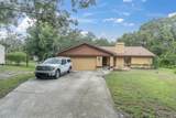 6812 Ridge Top Drive - Photo 52