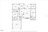 6812 Ridge Top Drive - Photo 53