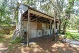 6812 Ridge Top Drive - Photo 54