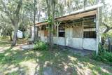 6812 Ridge Top Drive - Photo 55