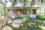 6812 Ridge Top Drive - Photo 56